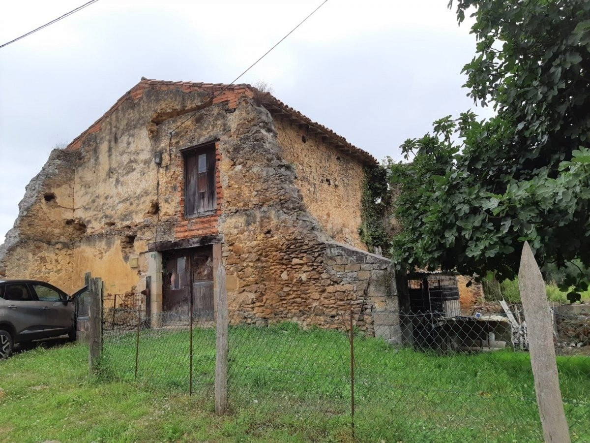 Fantástico terreno urbano - foto 3