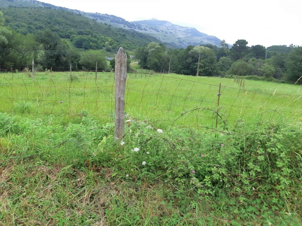 Fantástico terreno urbano - foto 4