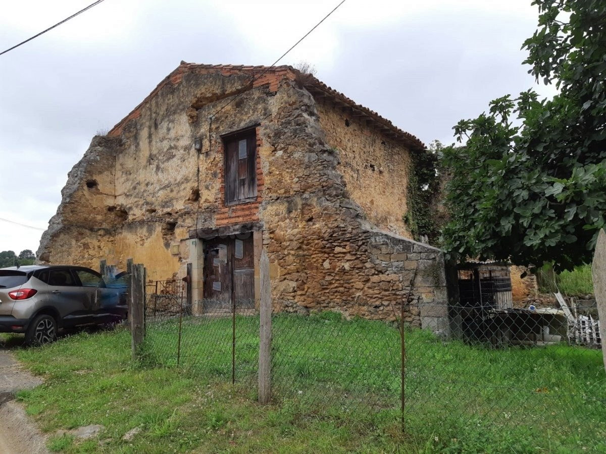 Fantástico terreno urbano - foto 5