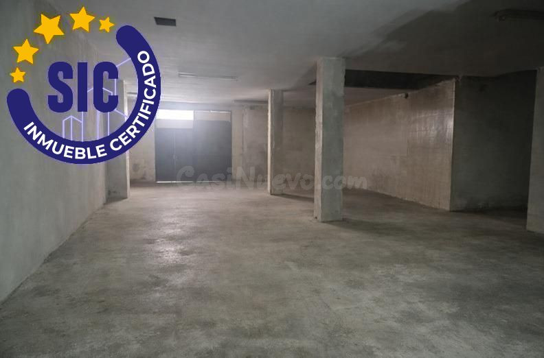 ¡Tu Próximo Gran Movimiento de Negocio Te Espera! - foto 3