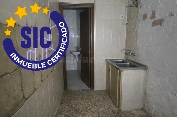 ¡Tu Próximo Gran Movimiento de Negocio Te Espera! - foto 5