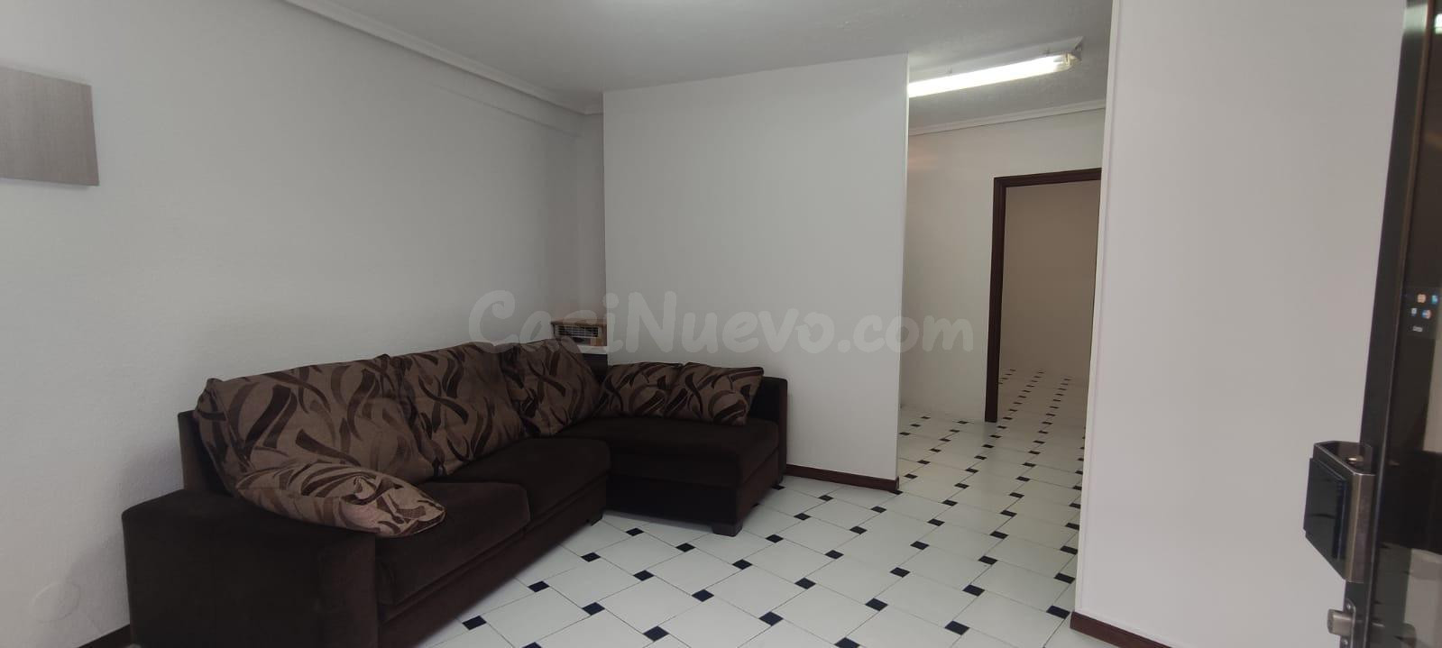 LOCAL COMERCIAL - foto 2