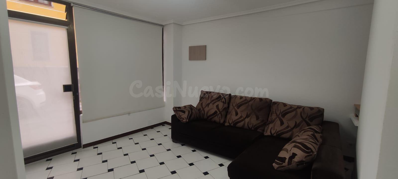 LOCAL COMERCIAL - foto 3