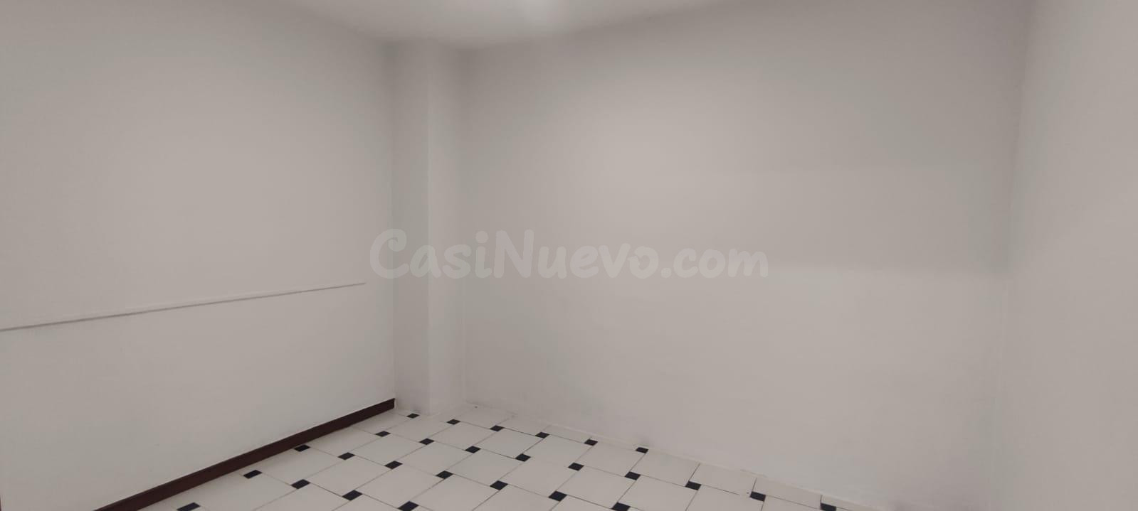 LOCAL COMERCIAL - foto 5