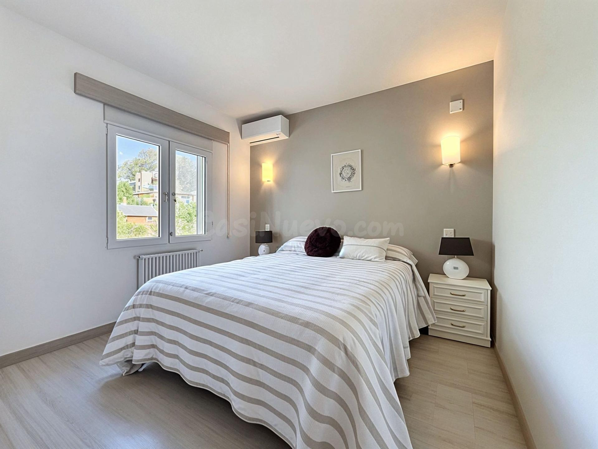 El Despertar de los Sentidos en Maryvilla: Su Próximo Hogar  - foto 5