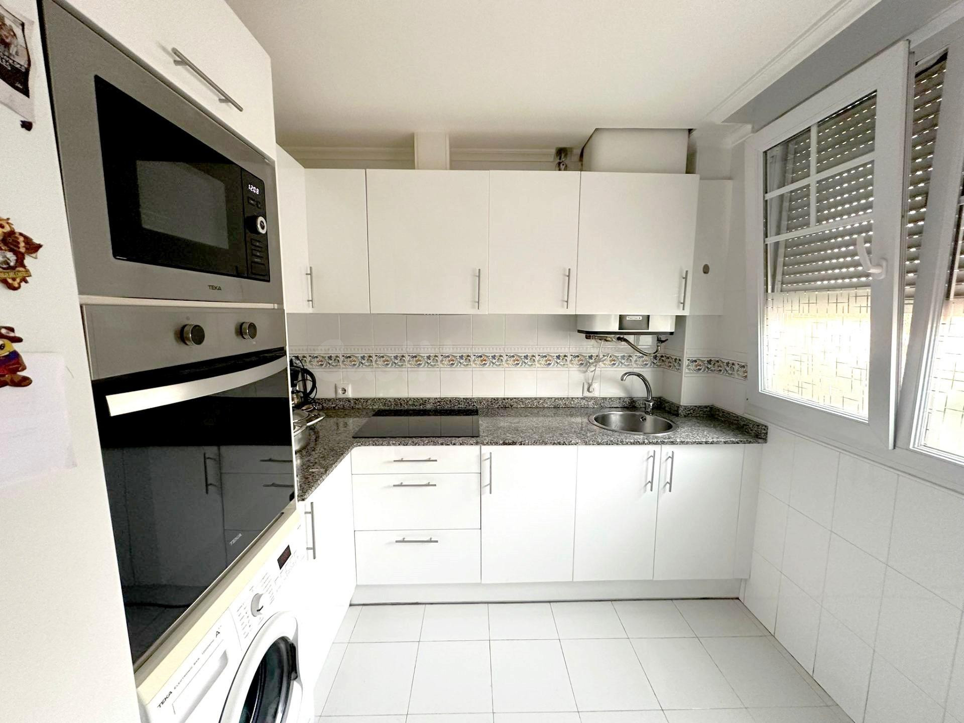Atención inversores! Chalet independiente en Villaescusa con - foto 3