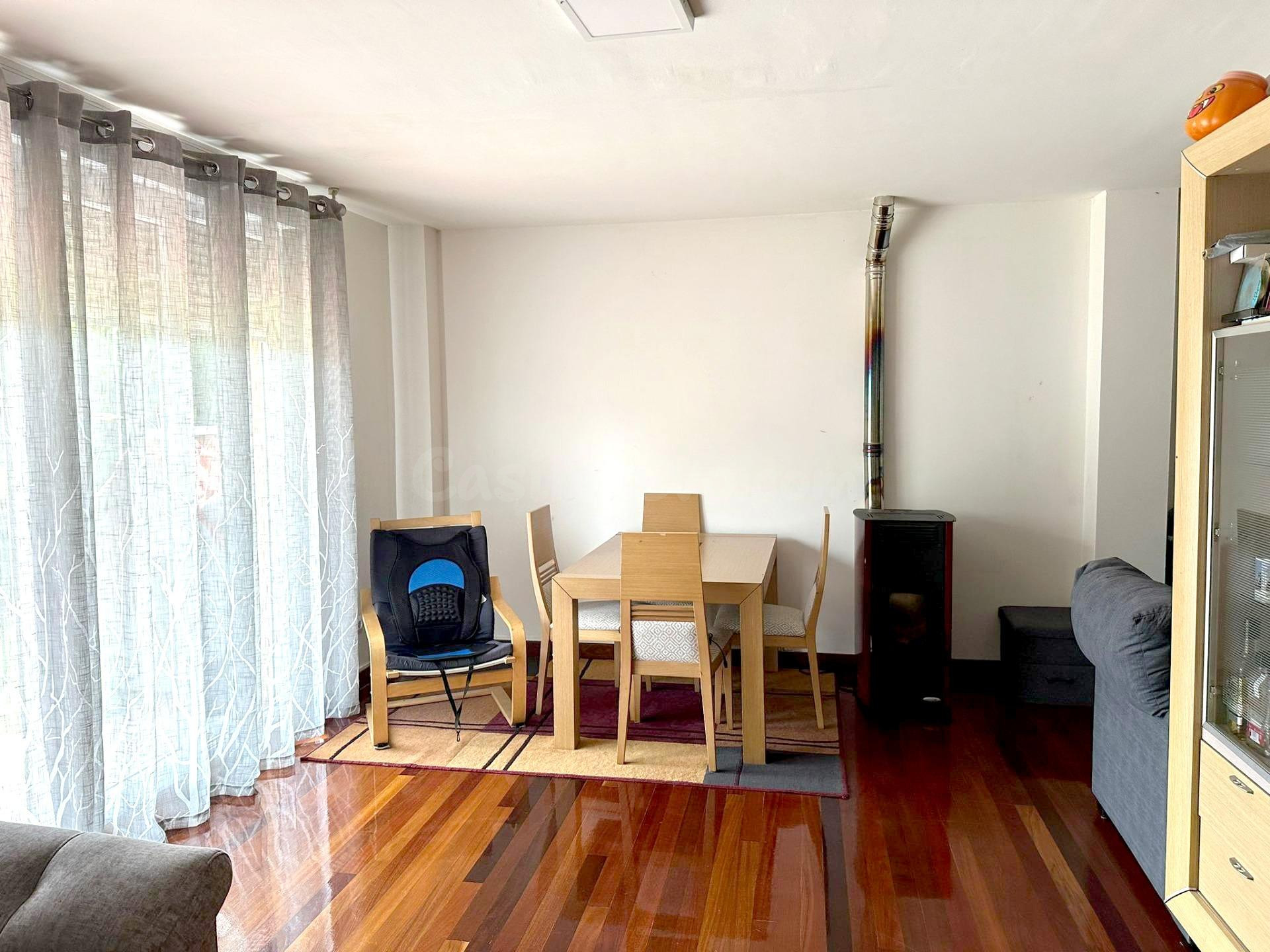 Atención inversores! Chalet independiente en Villaescusa con - foto 4