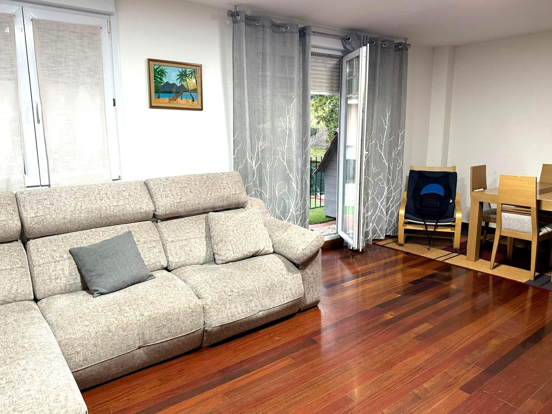 Atención inversores! Chalet independiente en Villaescusa con - foto 5