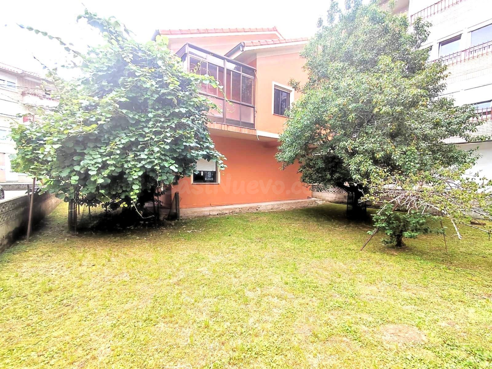 Casa Independiente en La Penilla - foto 2