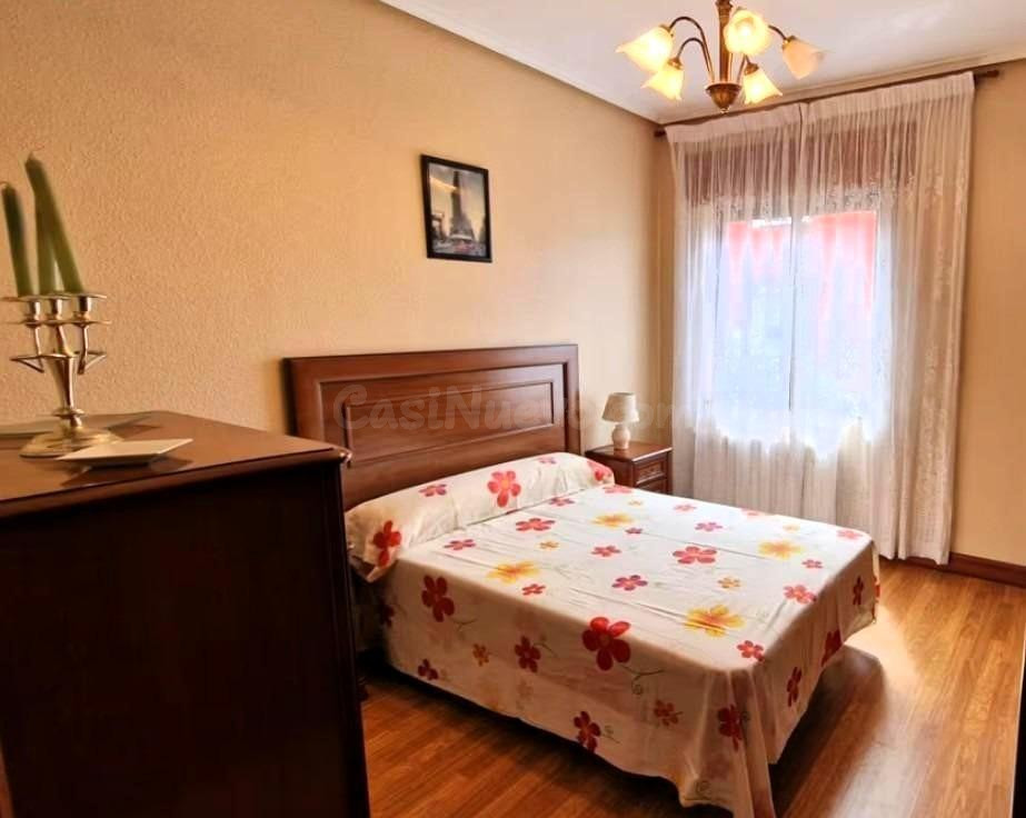 Casa Independiente en La Penilla - foto 3