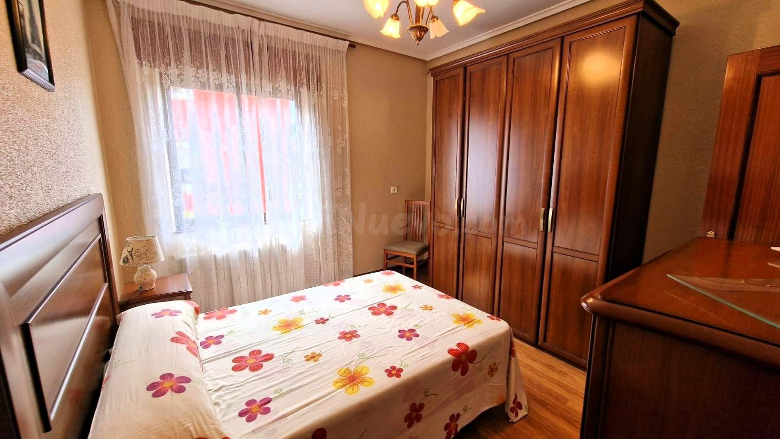 Casa Independiente en La Penilla - foto 4