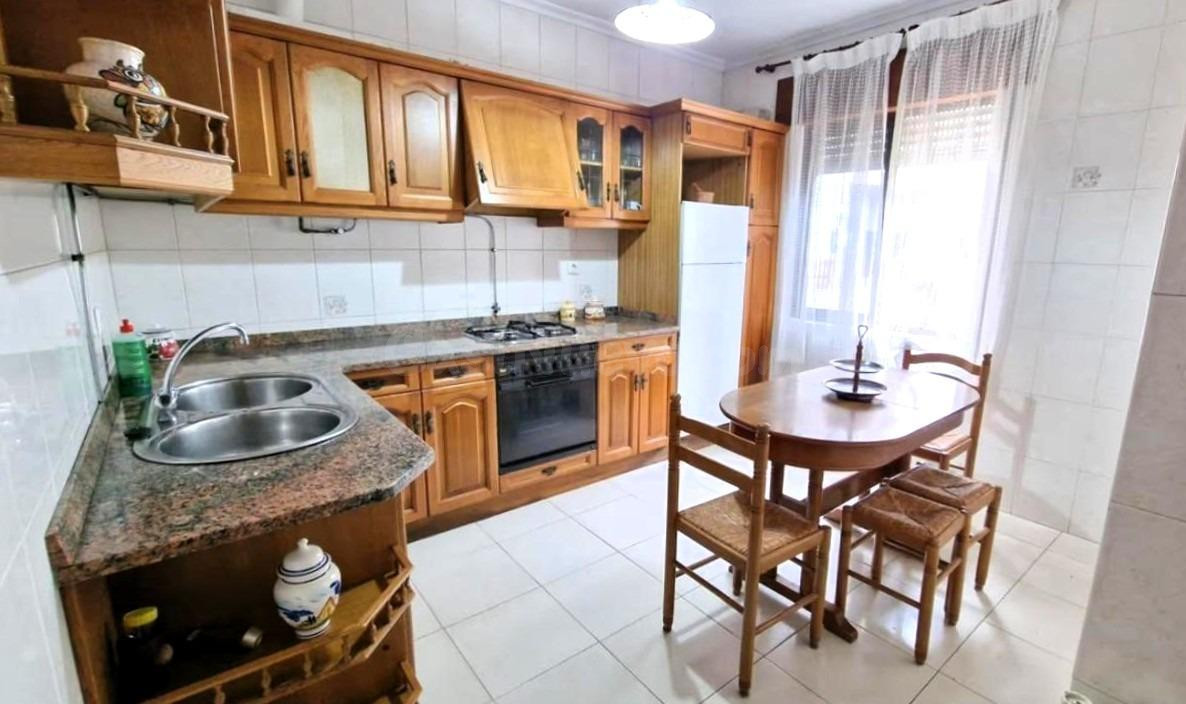 Casa Independiente en La Penilla - foto 5