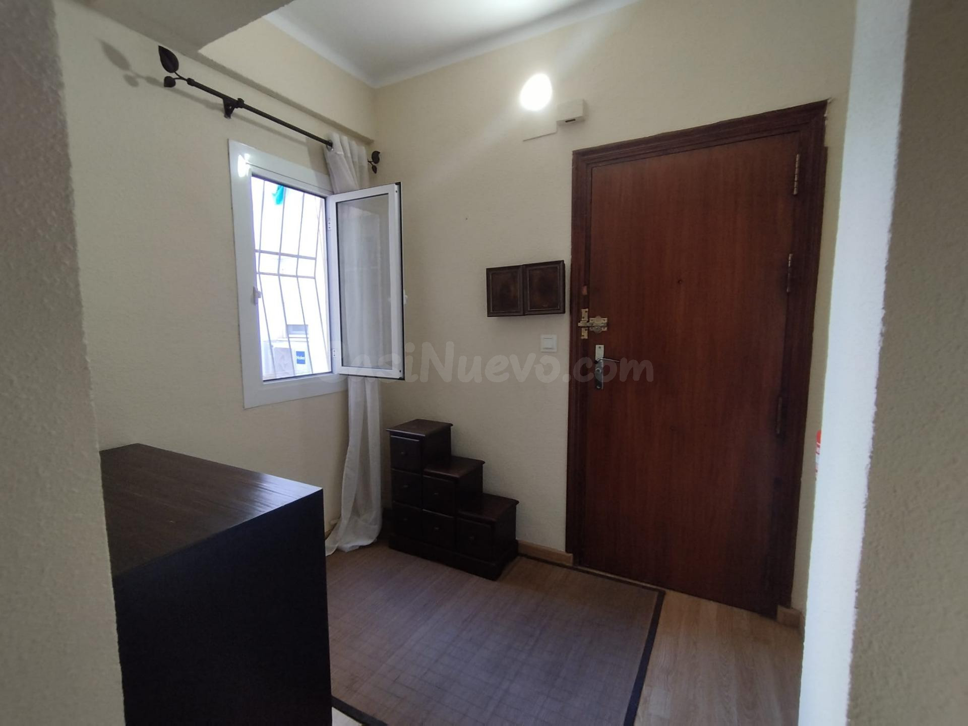 Hermoso y cómodo piso alquiler . Con opción a garaje - foto 4