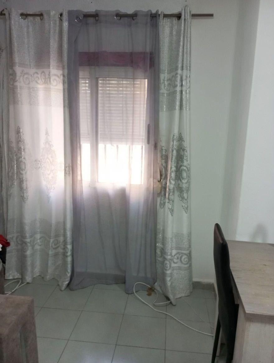 Se vende piso en Fontsanta Valencia - foto 2