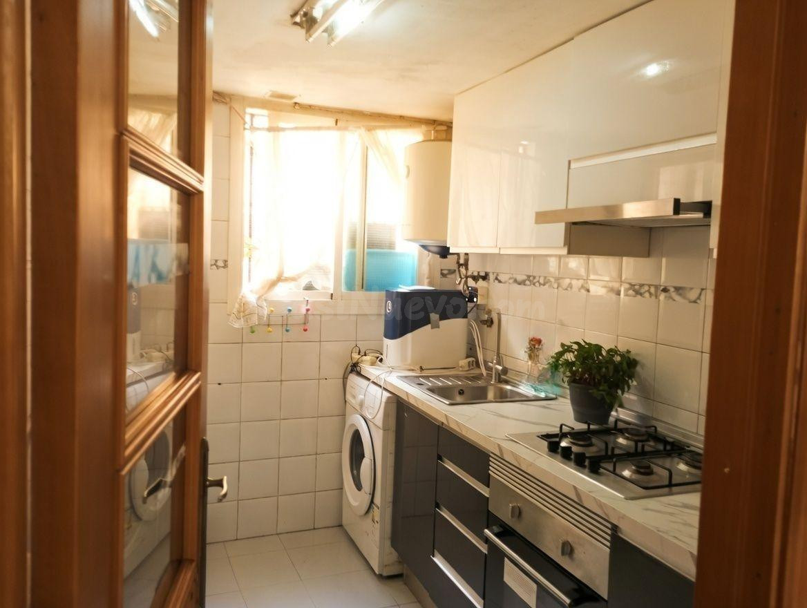 Se vende piso en Fontsanta Valencia - foto 3