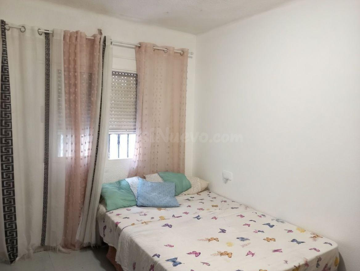 Se vende piso en Fontsanta Valencia - foto 4