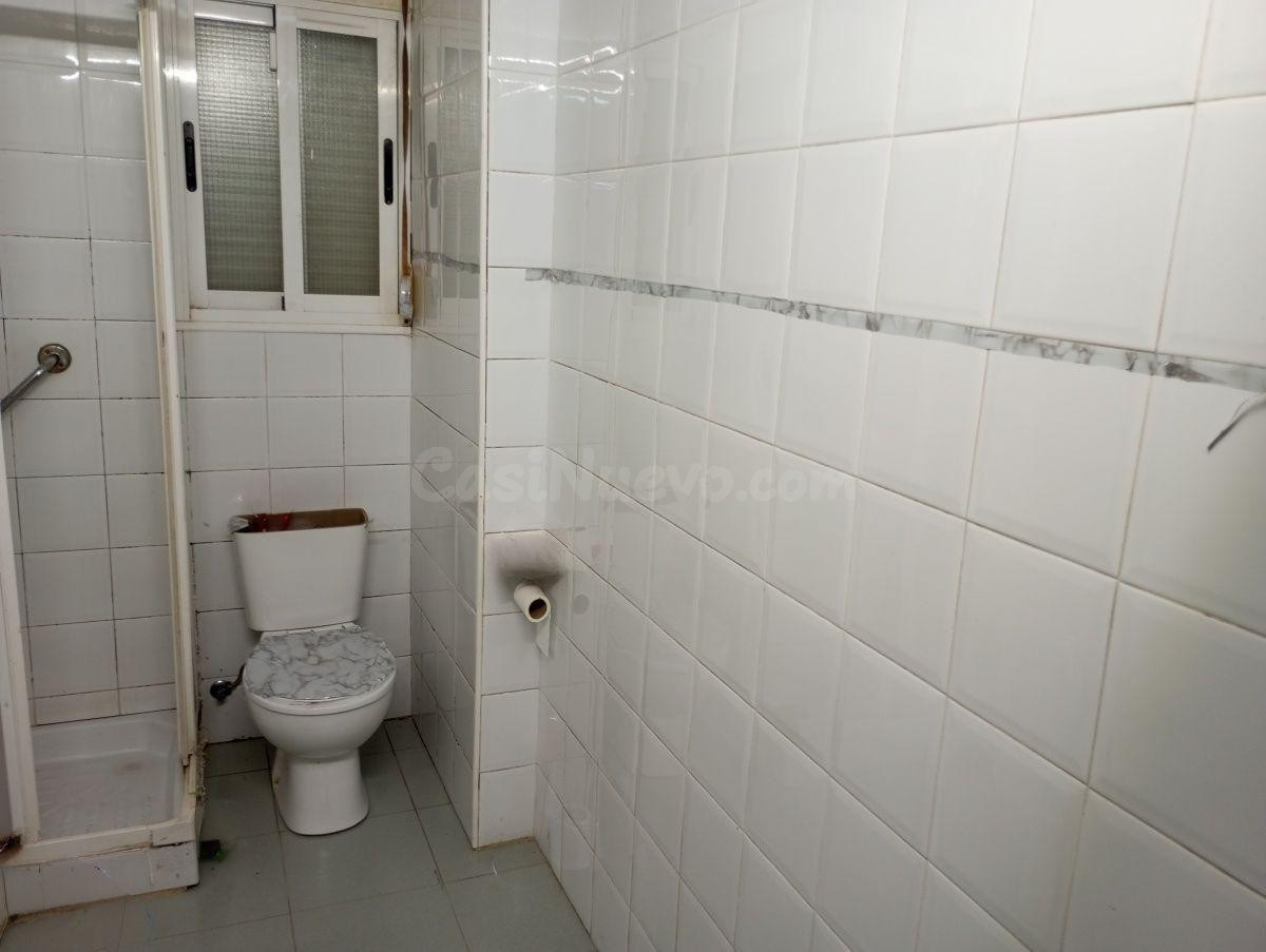 Se vende piso en Fontsanta Valencia - foto 5