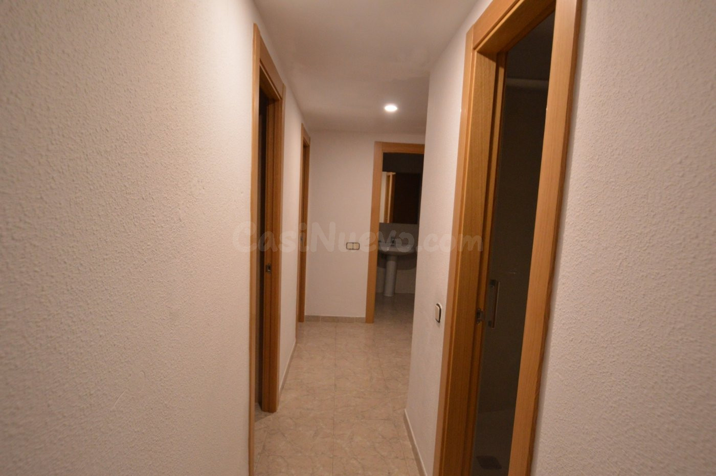 VIVIENDA DE ALQUILER DE 4 DORMITORIOS PARA ESTUDIANTES - foto 5