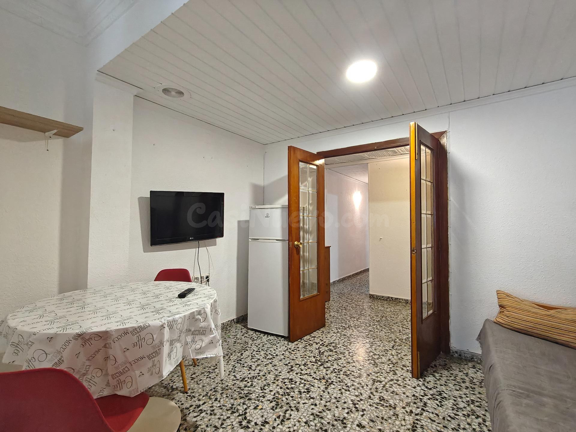 ¡OPORTUNIDAD ÚNICA! habitaciones de Lujo en el Corazón de Vi