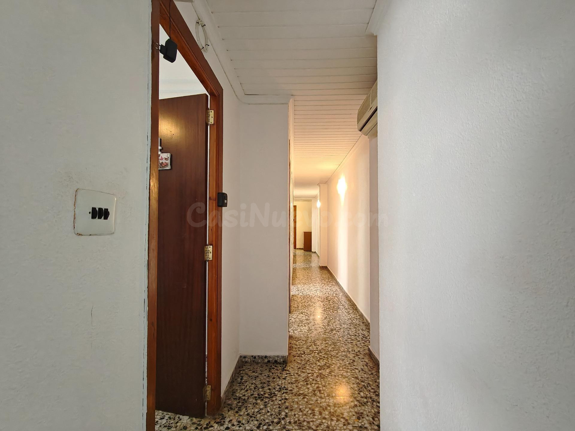 ¡OPORTUNIDAD ÚNICA! habitaciones de Lujo en el Corazón de Vi - foto 2
