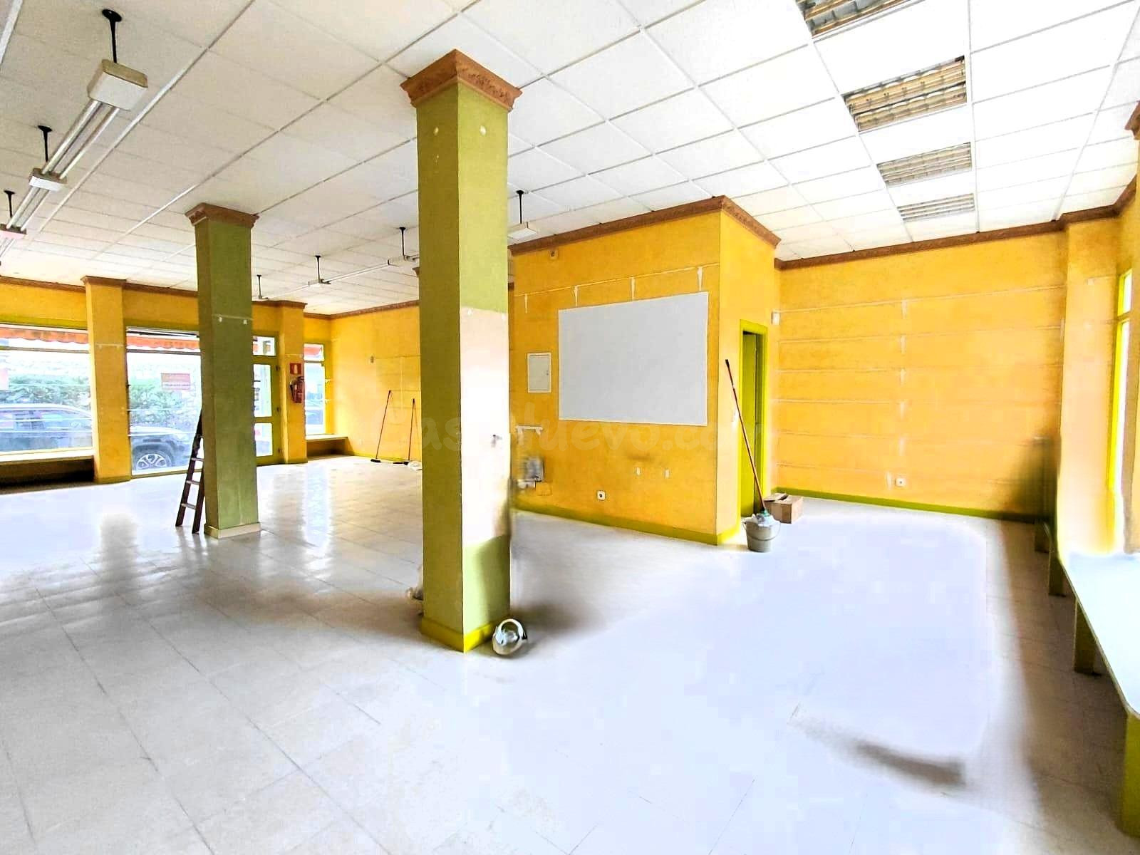 LOCAL COMERCIAL - foto 4