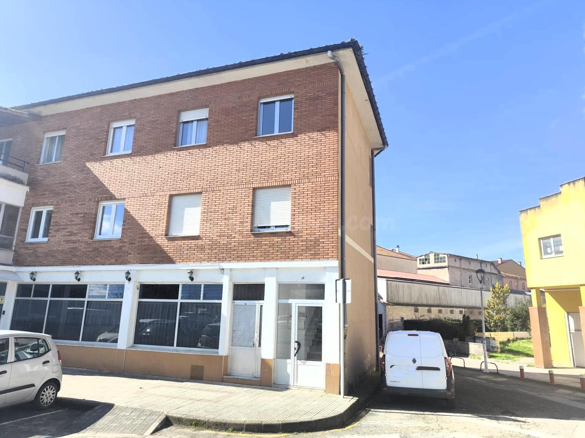 Apartamento en Saron - foto 2