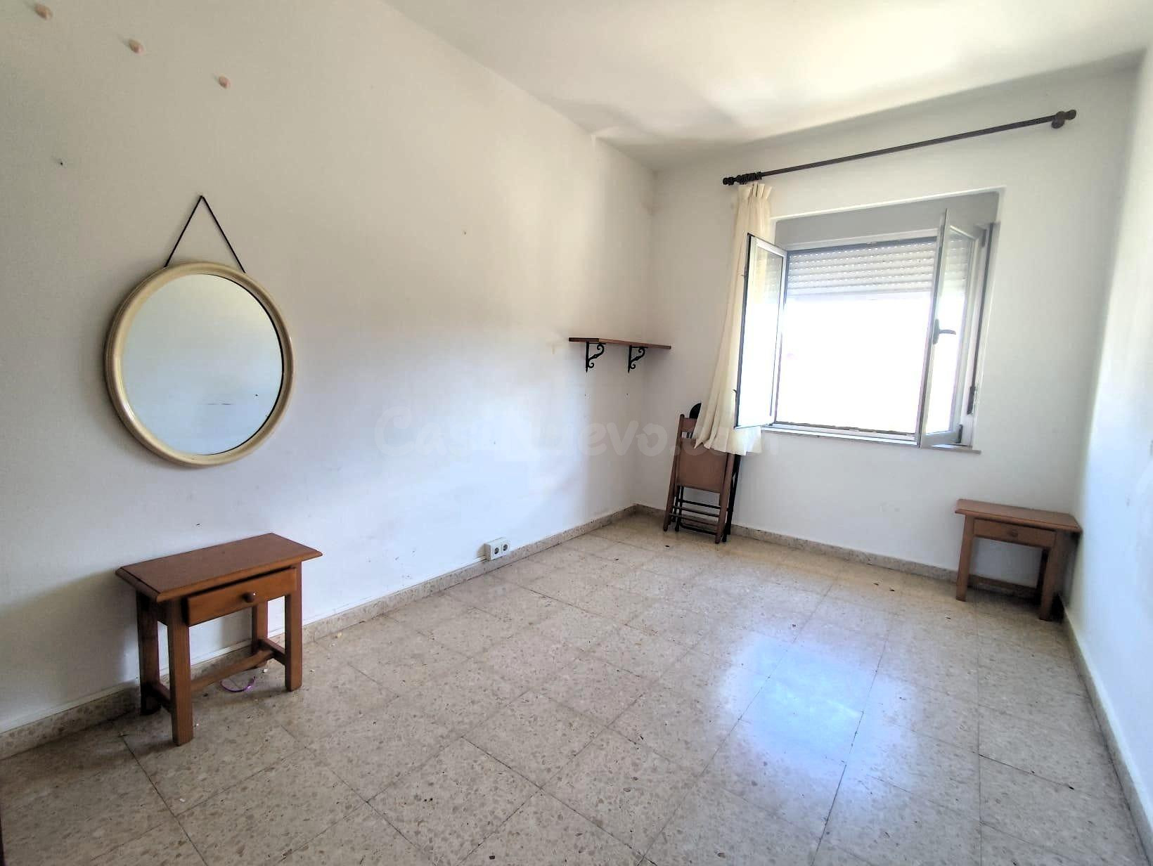Apartamento en Saron - foto 3