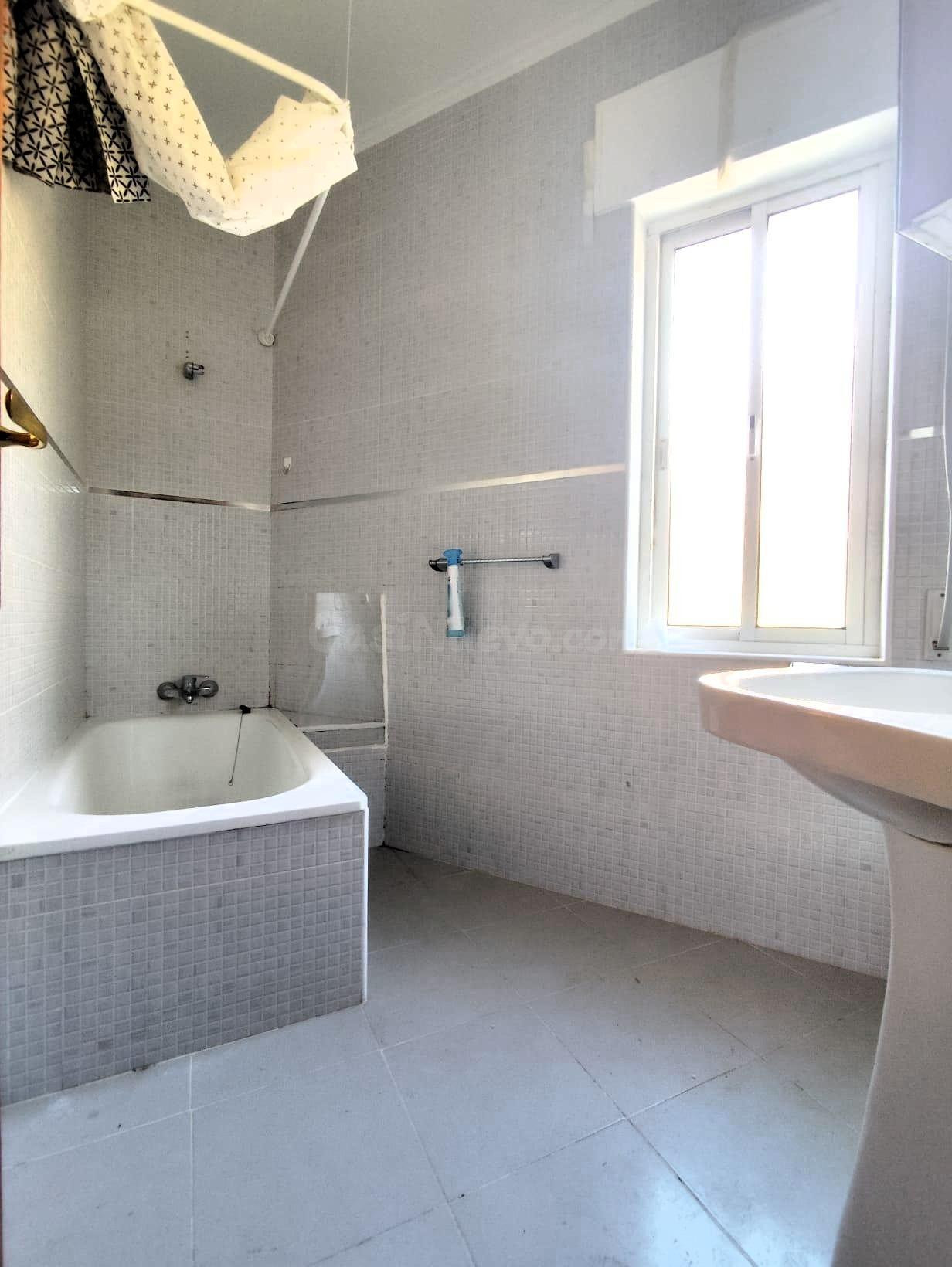 Apartamento en Saron - foto 4