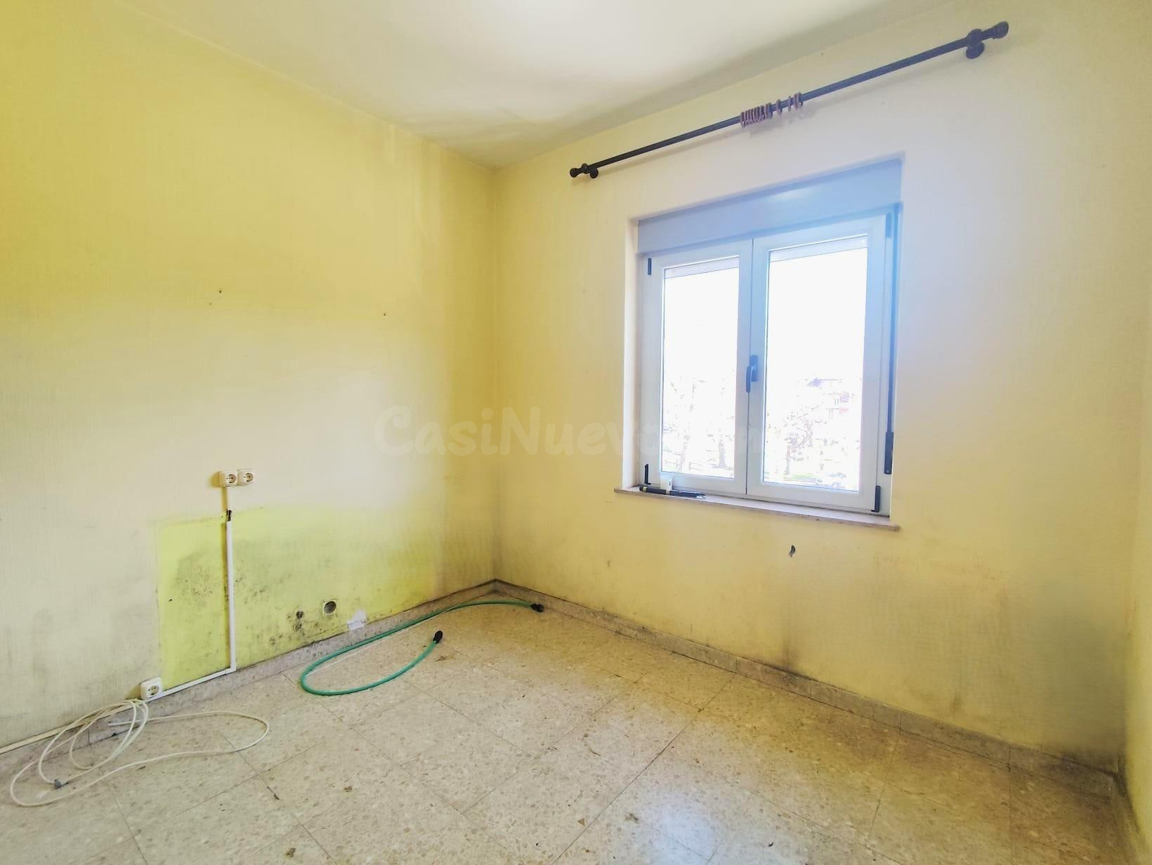 Apartamento en Saron - foto 5