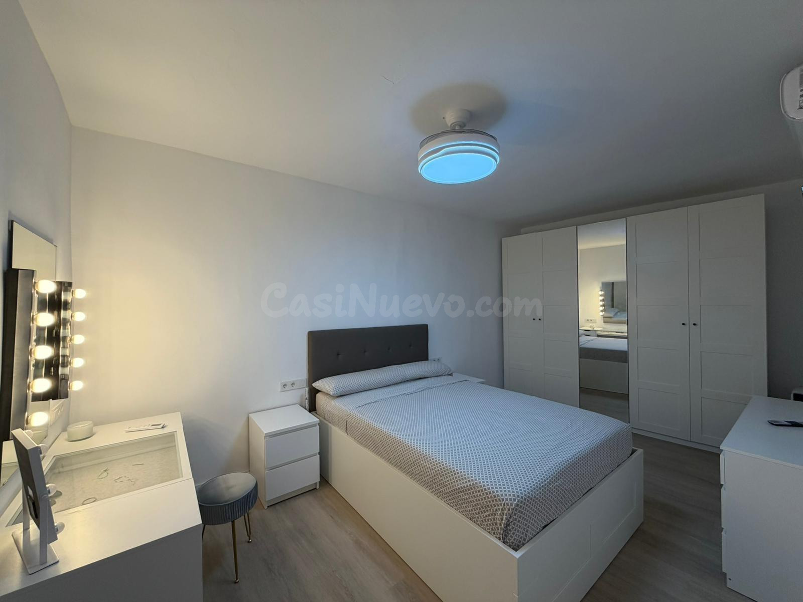 Encantadora vivienda en el corazón de la Alpujarra almeriens - foto 2