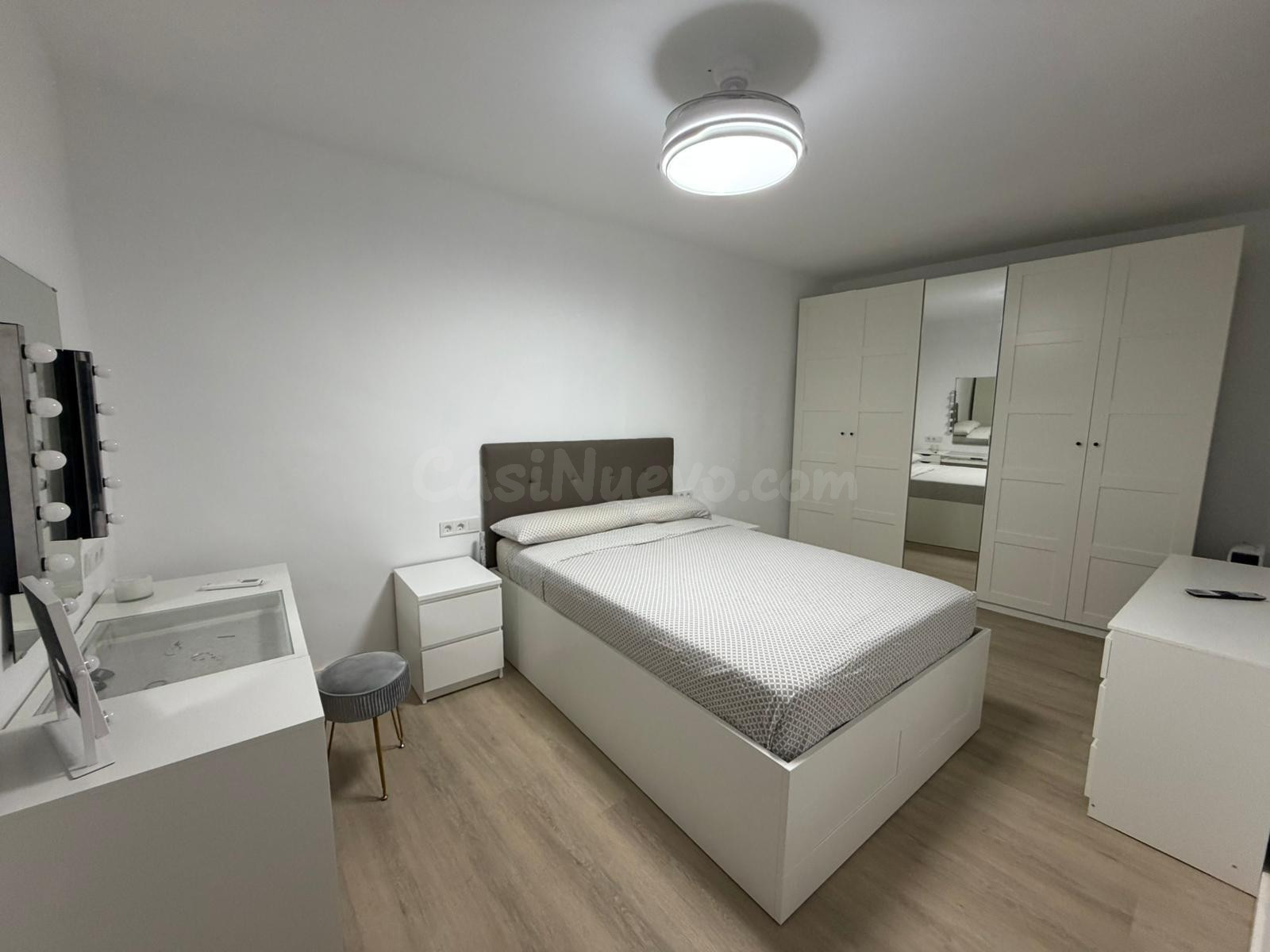 Encantadora vivienda en el corazón de la Alpujarra almeriens - foto 3