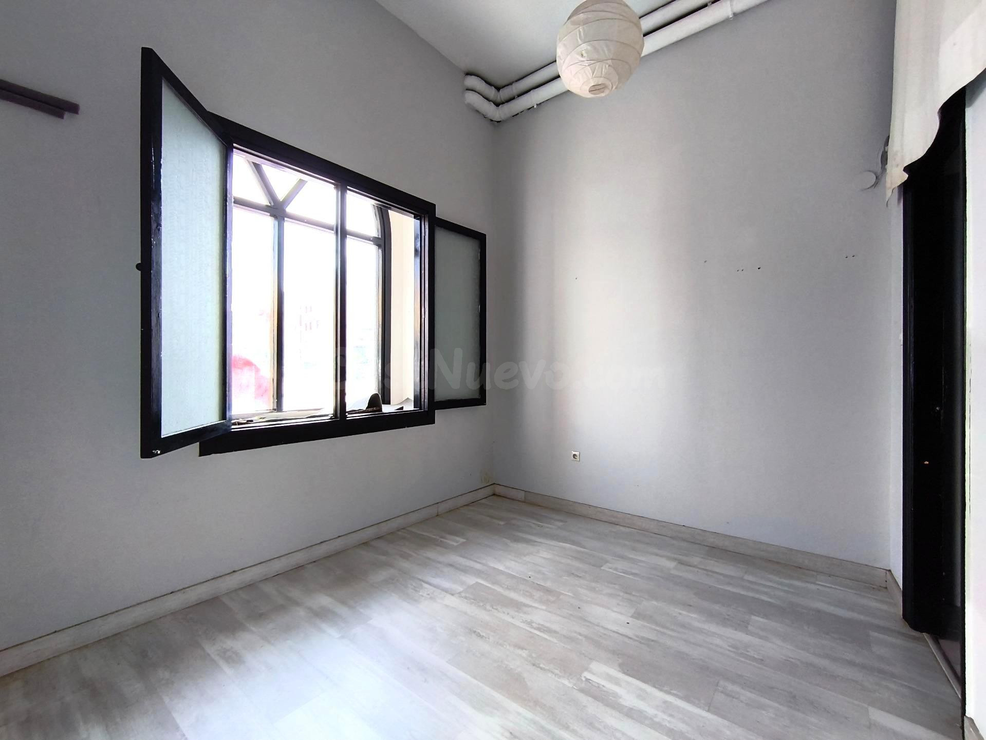 Local comercial en Astillero Centro - foto 4