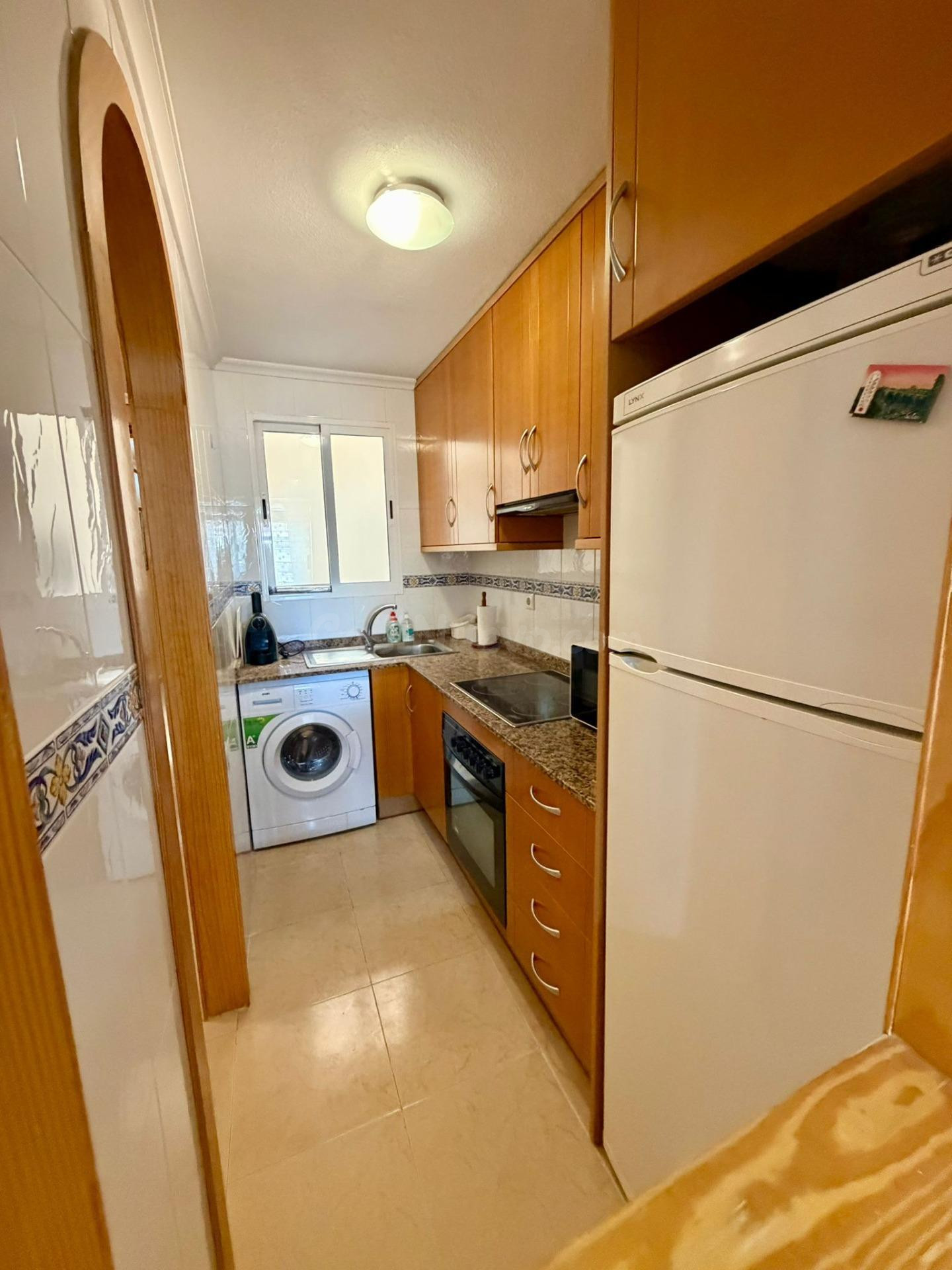 CHOLLAZO DE LA SEMANA!!! FANTASTICO APARTAMENTO A UNOS PASOS