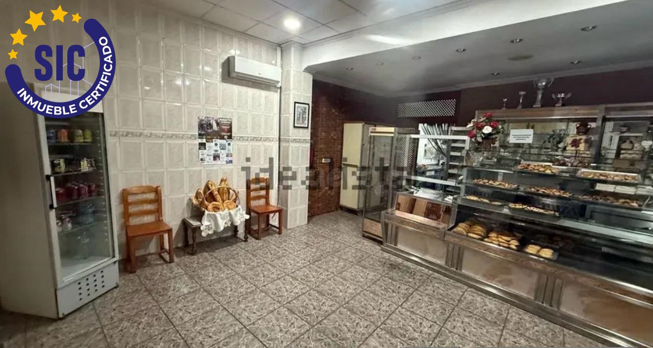 Excelente oportunidad de inversión en Macastre - foto 2