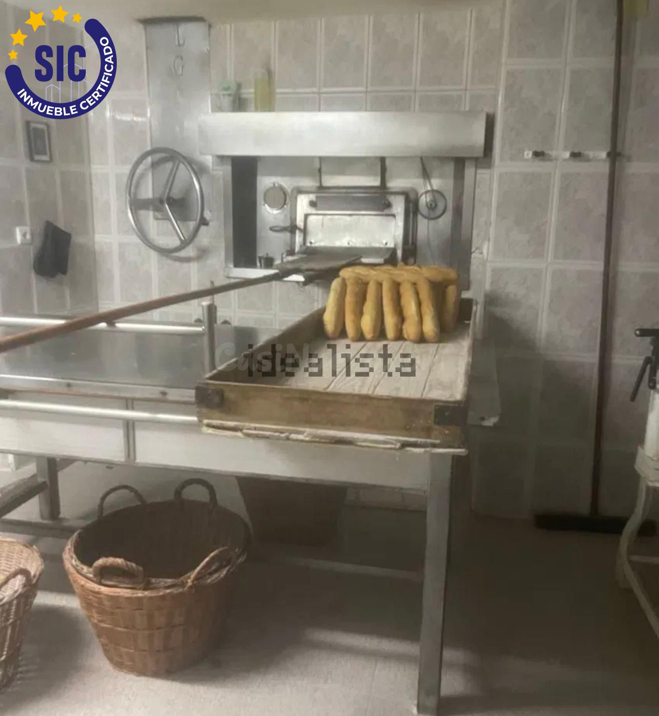 Excelente oportunidad de inversión en Macastre - foto 5