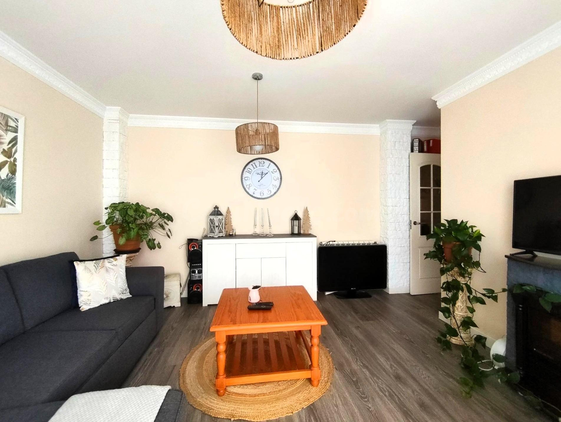 Vivienda impecable con garaje y trastero. - foto 3