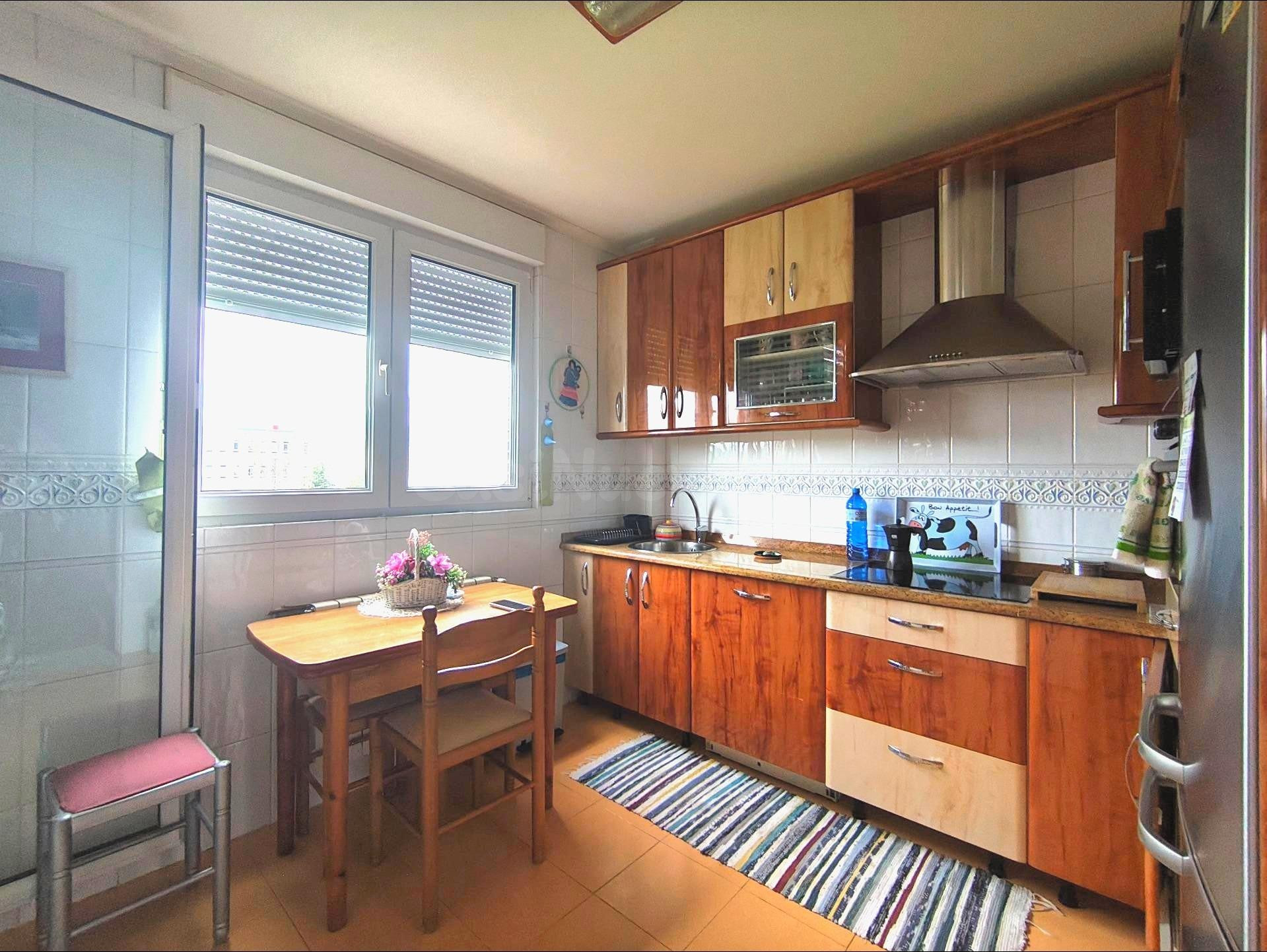 Vivienda impecable con garaje y trastero. - foto 5