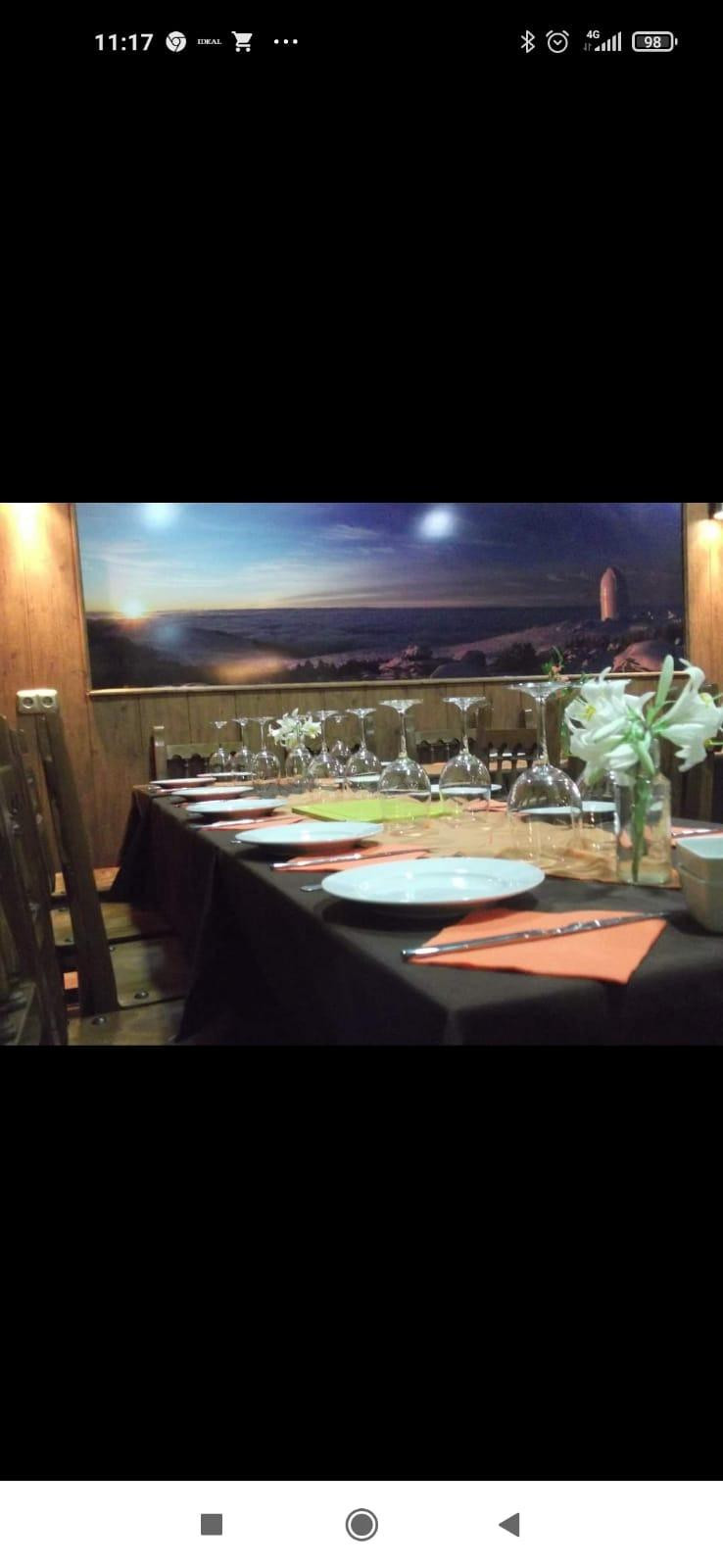 Local comercial 155m² en venta - Aulago - foto 3