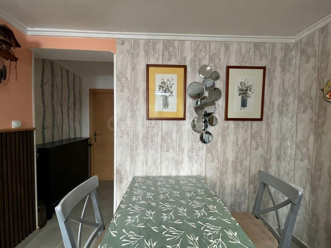 Oportunidad única en el corazón de Monteolivete! - foto 4
