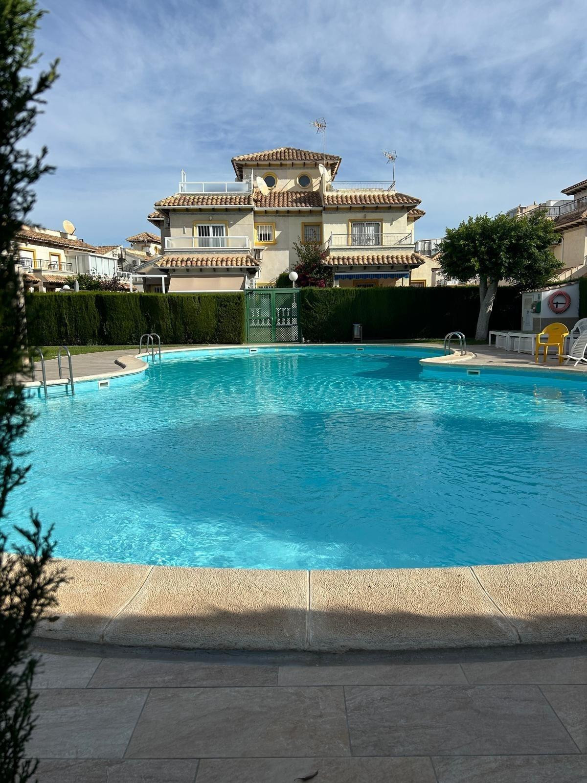 VIVIENDA CON MUY BUENA RELACIÓN CALIDAD-PRECIO. UNA DE LAS M