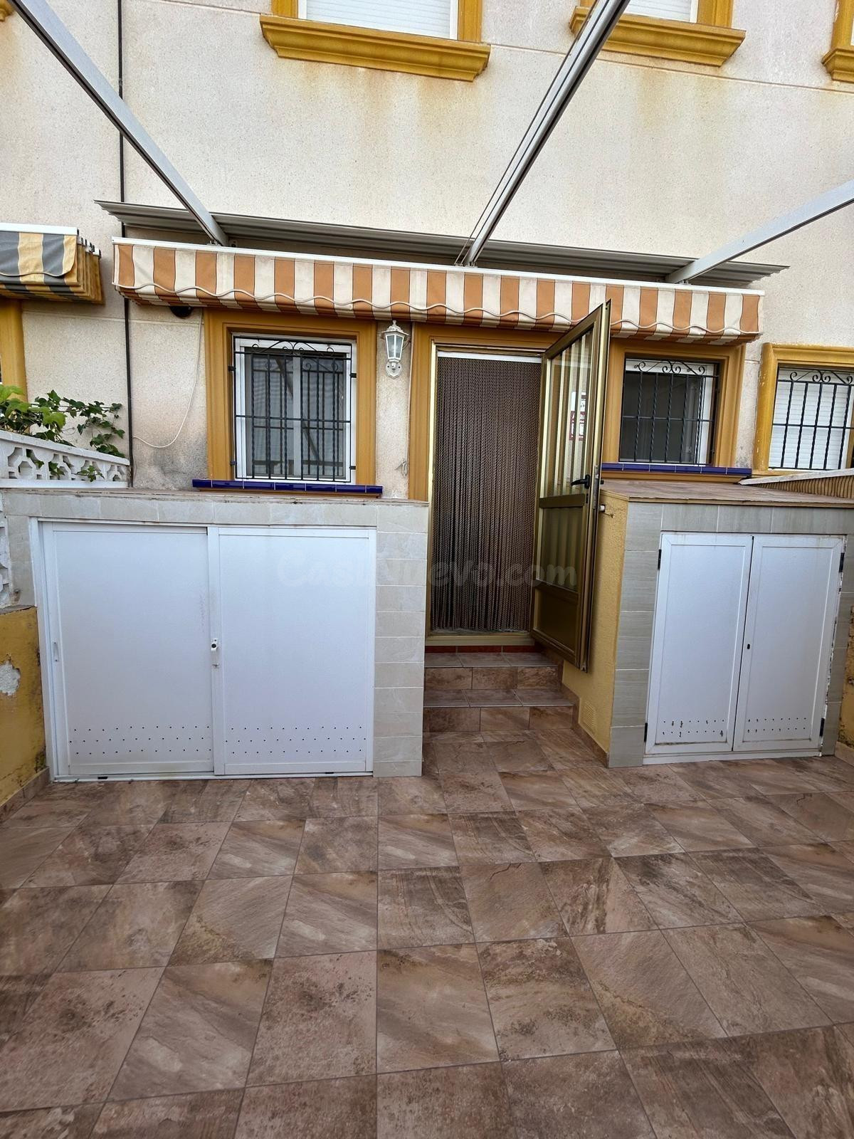VIVIENDA CON MUY BUENA RELACIÓN CALIDAD-PRECIO. UNA DE LAS M - foto 2