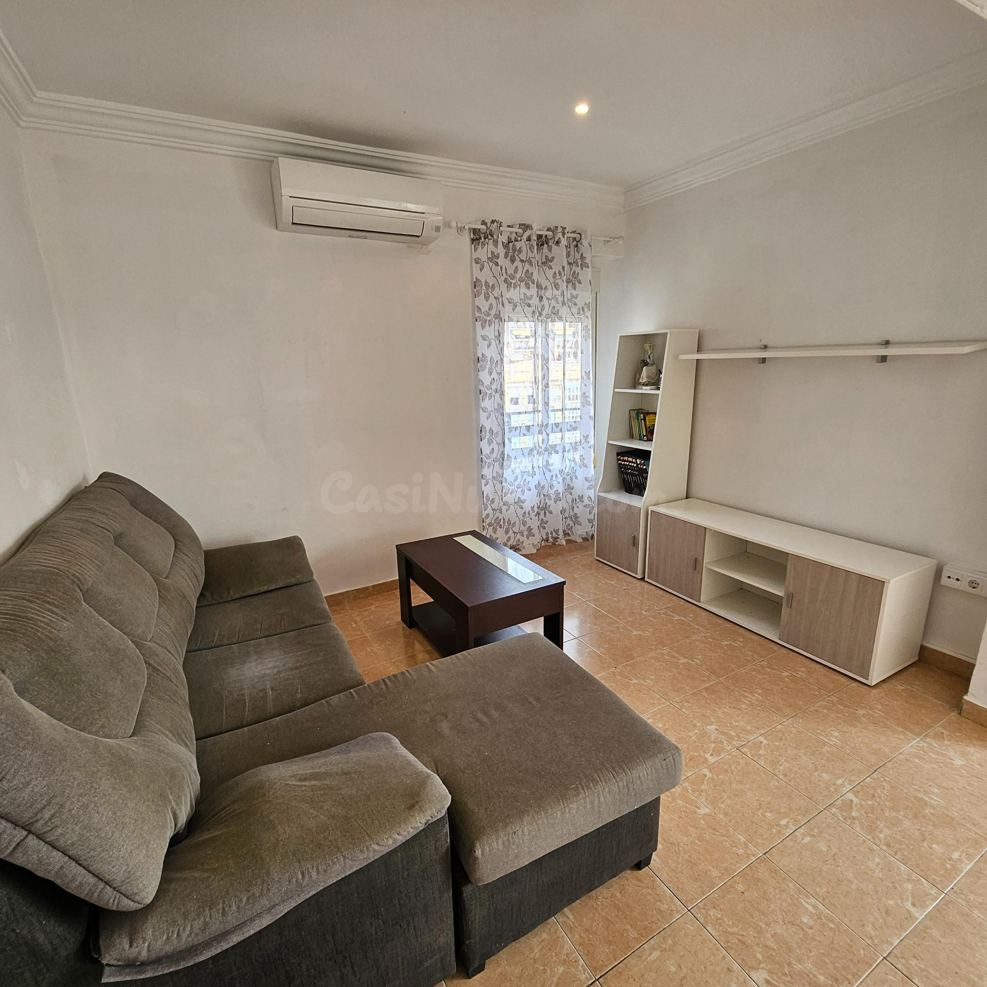 ¡Descubre tu nuevo hogar en la mejor ubicación de Gandia! - foto 3