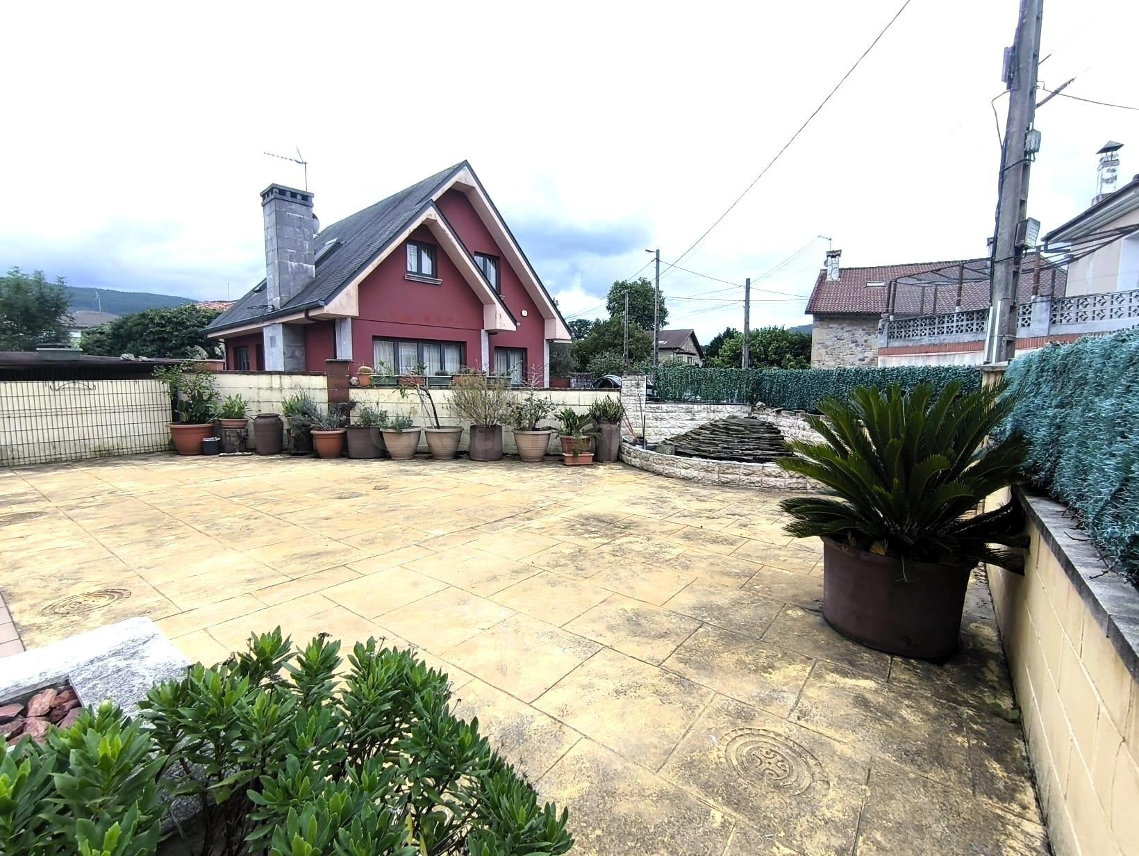 Chalet Independiente en La Abadilla: Un Refugio de Lujo - foto 5