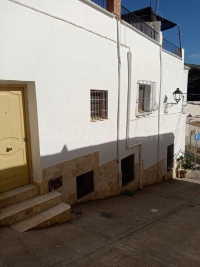 Casa venta