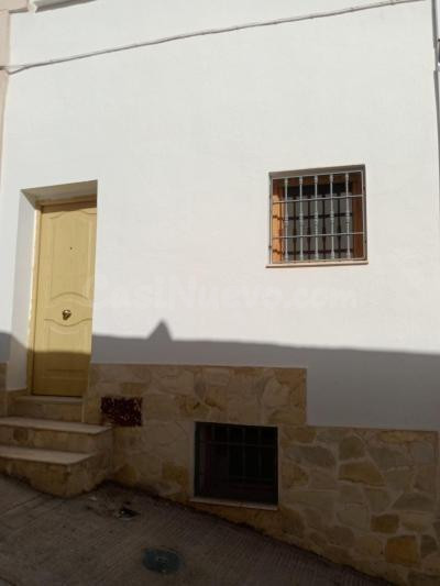 Casa venta - foto 2