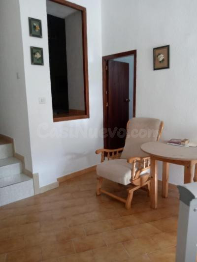 Casa venta - foto 3