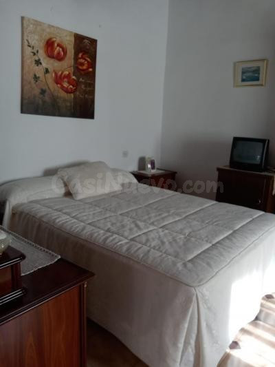 Casa venta - foto 4