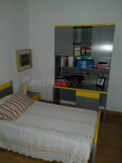 Casa venta - foto 5