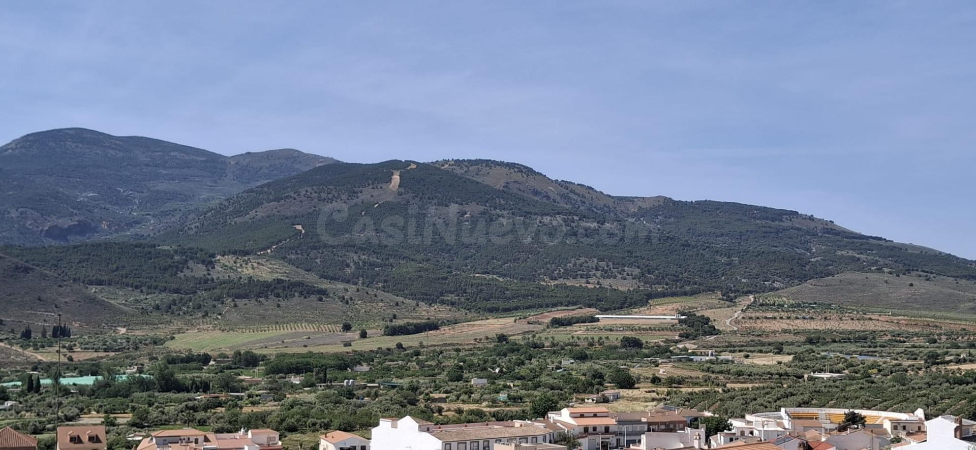 TERRENO EN VENTA EN CALLE BONAYAR, 46 - foto 2
