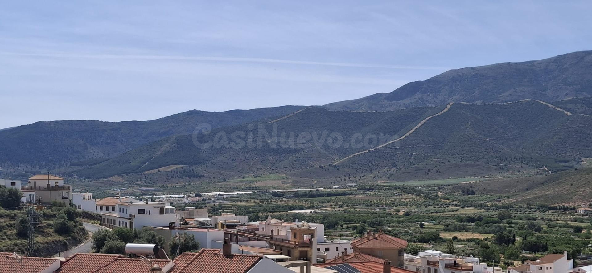 TERRENO EN VENTA EN CALLE BONAYAR, 46 - foto 3